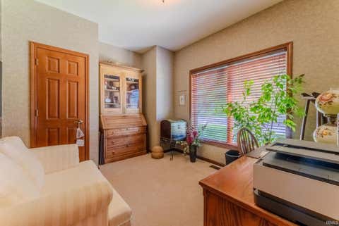 Tiny photo for 38 Studio Drive, Wabash, IN 46992 (MLS # 202624702)