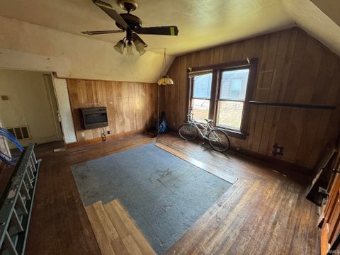 Tiny photo for 1021 main Street, Rochester, IN 46975 (MLS # 202634105)
