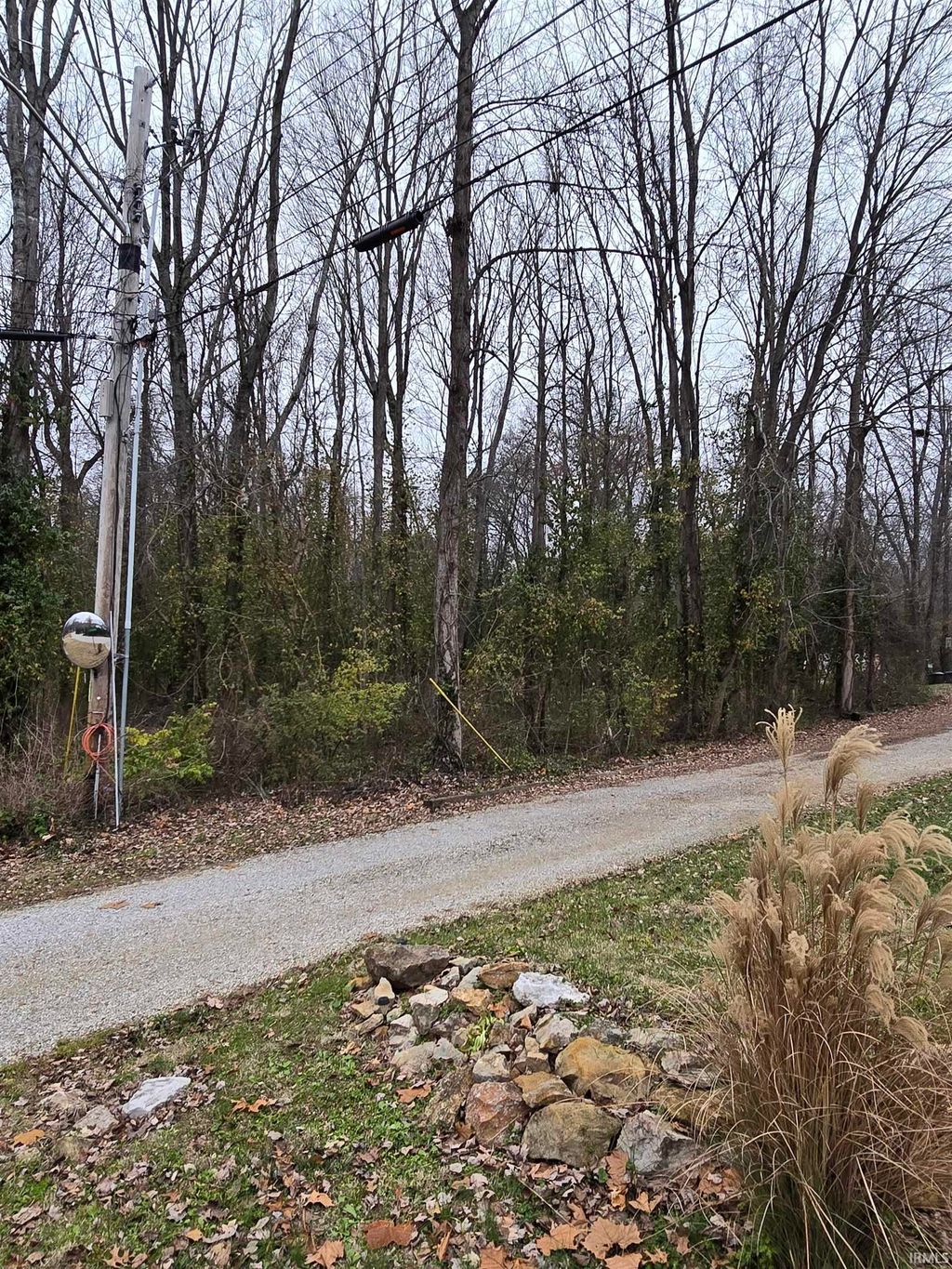 Photo of 5200 N Lafayette Avenue, Evansville, IN 47711 (MLS # 202548310)