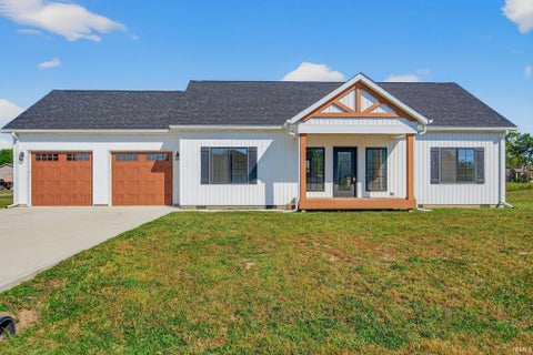Photo for 203 EAGLE Drive