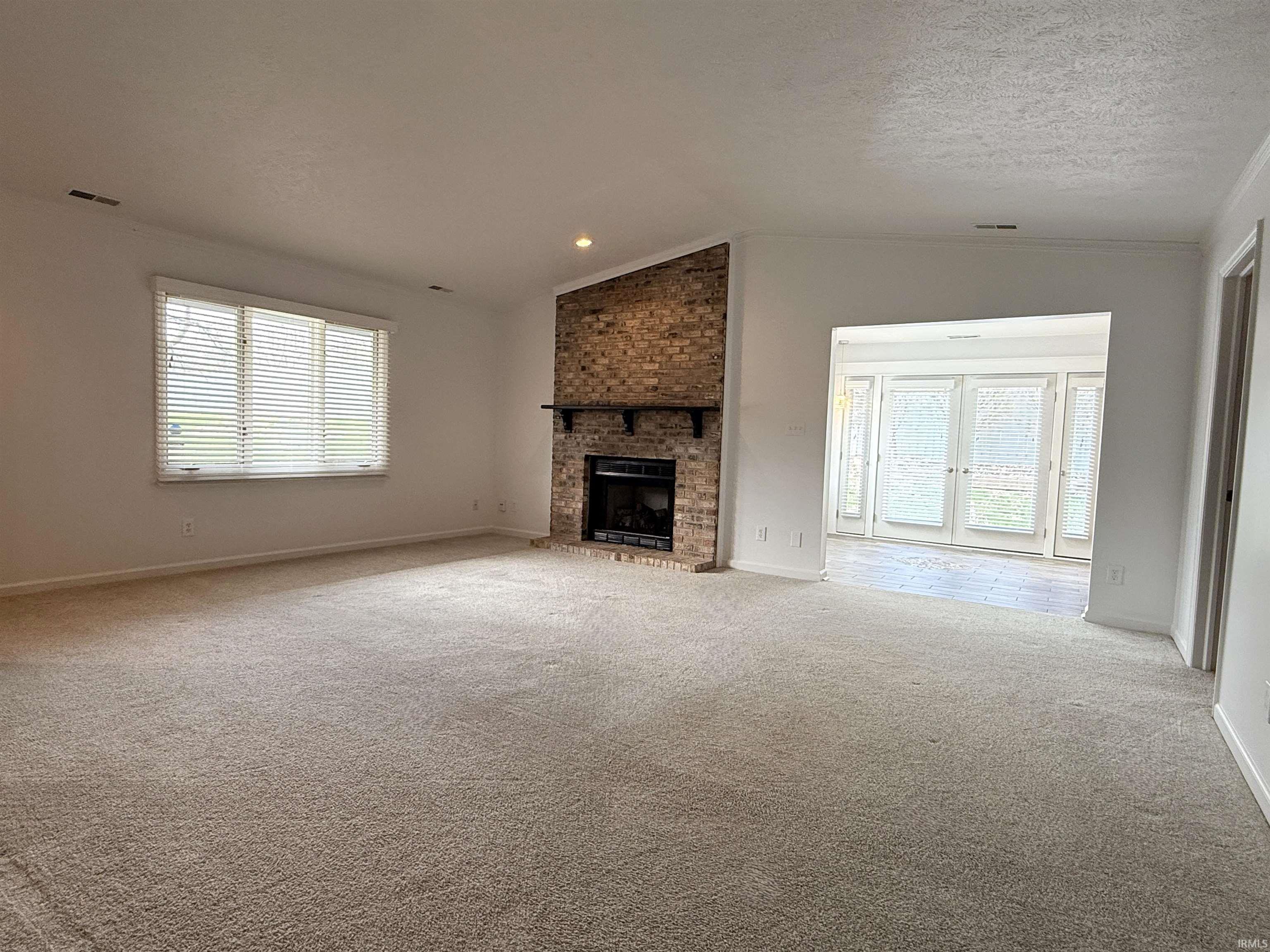 1445 Northridge Hills