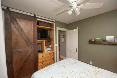 Tiny photo for 1201 S 18th Street, Lafayette, IN 47905 (MLS # 202633022)