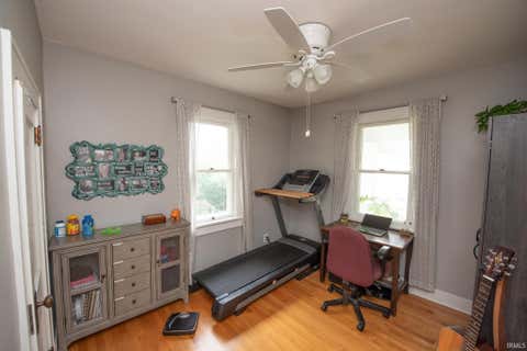 Tiny photo for 1201 S 18th Street, Lafayette, IN 47905 (MLS # 202633022)