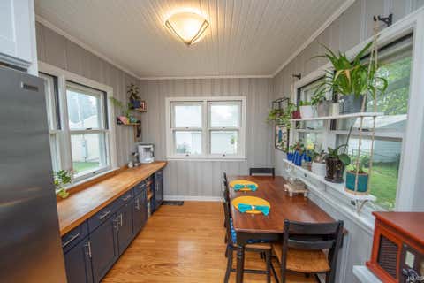 Tiny photo for 1201 S 18th Street, Lafayette, IN 47905 (MLS # 202633022)