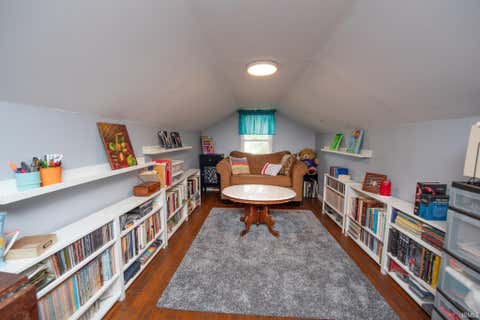 Tiny photo for 1201 S 18th Street, Lafayette, IN 47905 (MLS # 202633022)