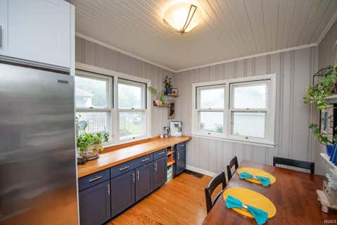 Tiny photo for 1201 S 18th Street, Lafayette, IN 47905 (MLS # 202633022)