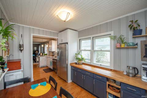 Tiny photo for 1201 S 18th Street, Lafayette, IN 47905 (MLS # 202633022)