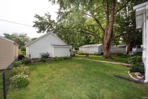 Tiny photo for 1201 S 18th Street, Lafayette, IN 47905 (MLS # 202633022)