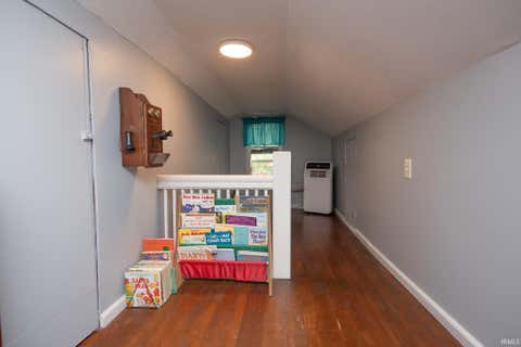 Tiny photo for 1201 S 18th Street, Lafayette, IN 47905 (MLS # 202633022)