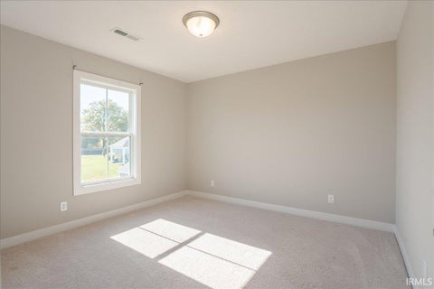 Tiny photo for 9887 Monte Way, Newburgh, IN 47630 (MLS # 202644856)