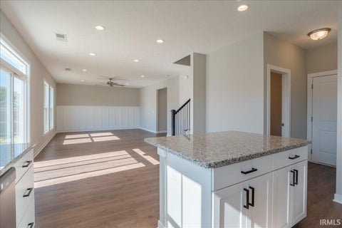 Tiny photo for 9887 Monte Way, Newburgh, IN 47630 (MLS # 202644856)