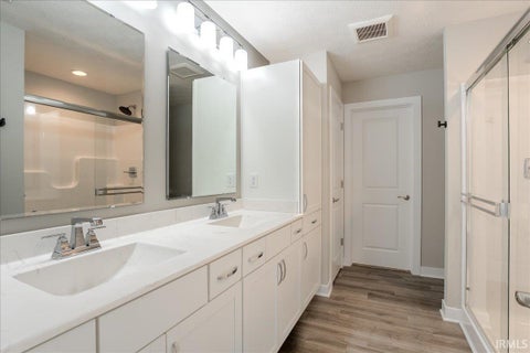 Tiny photo for 9887 Monte Way, Newburgh, IN 47630 (MLS # 202644856)