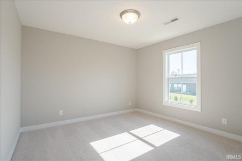 Tiny photo for 9887 Monte Way, Newburgh, IN 47630 (MLS # 202644856)