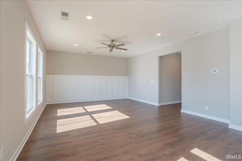 Tiny photo for 9887 Monte Way, Newburgh, IN 47630 (MLS # 202644856)