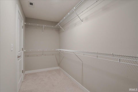 Tiny photo for 9887 Monte Way, Newburgh, IN 47630 (MLS # 202644856)