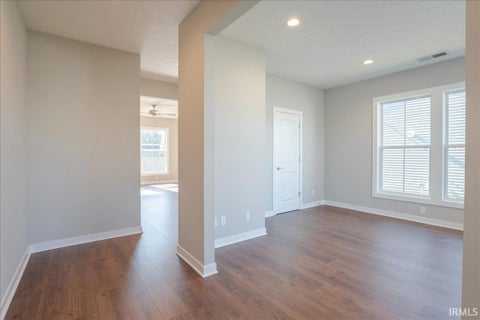 Tiny photo for 9887 Monte Way, Newburgh, IN 47630 (MLS # 202644856)