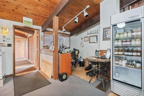 Tiny photo for 400 N BROADWAY Street, Peru, IN 46970 (MLS # 202618890)