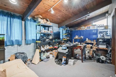 Tiny photo for 400 N BROADWAY Street, Peru, IN 46970 (MLS # 202618890)