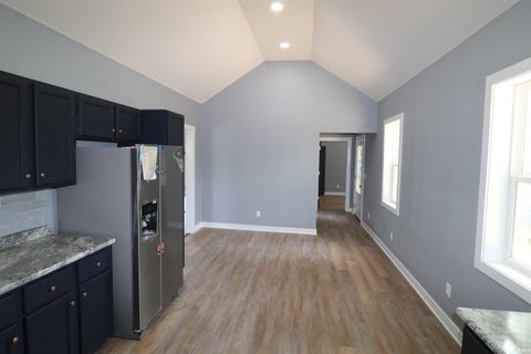 Tiny photo for 3330 Michigantown Road, Frankfort, IN 46041 (MLS # 202629422)