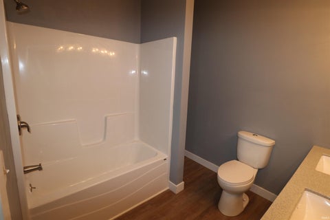 Tiny photo for 3330 Michigantown Road, Frankfort, IN 46041 (MLS # 202629422)