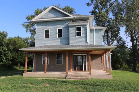Photo for 3330 Michigantown Road