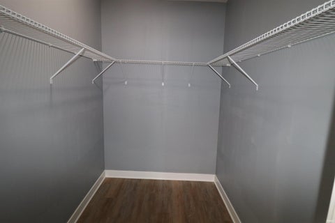 Tiny photo for 3330 Michigantown Road, Frankfort, IN 46041 (MLS # 202629422)