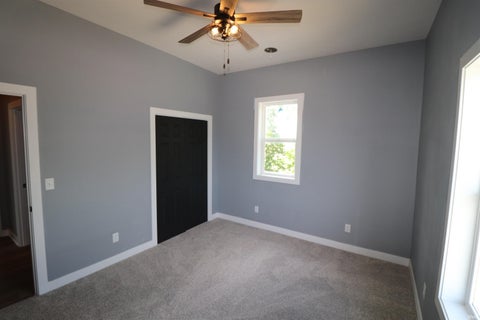 Tiny photo for 3330 Michigantown Road, Frankfort, IN 46041 (MLS # 202629422)