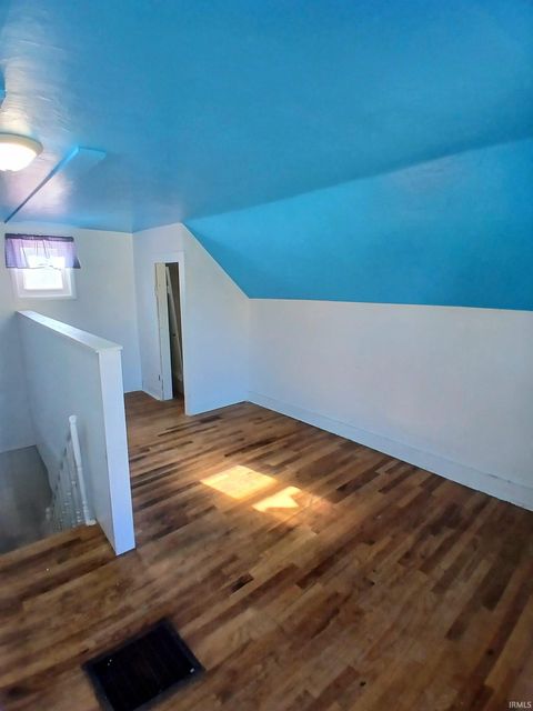 Tiny photo for 206 N Chicago Street, Royal Center, IN 46978 (MLS # 202529469)