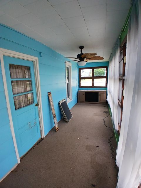 Tiny photo for 206 N Chicago Street, Royal Center, IN 46978 (MLS # 202529469)