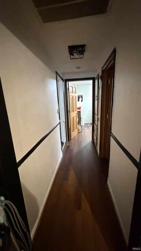 Tiny photo for 507 N US 231 Highway, Spencer, IN 47460 (MLS # 202638251)