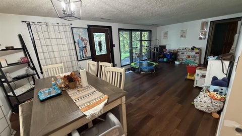 Tiny photo for 507 N US 231 Highway, Spencer, IN 47460 (MLS # 202638251)