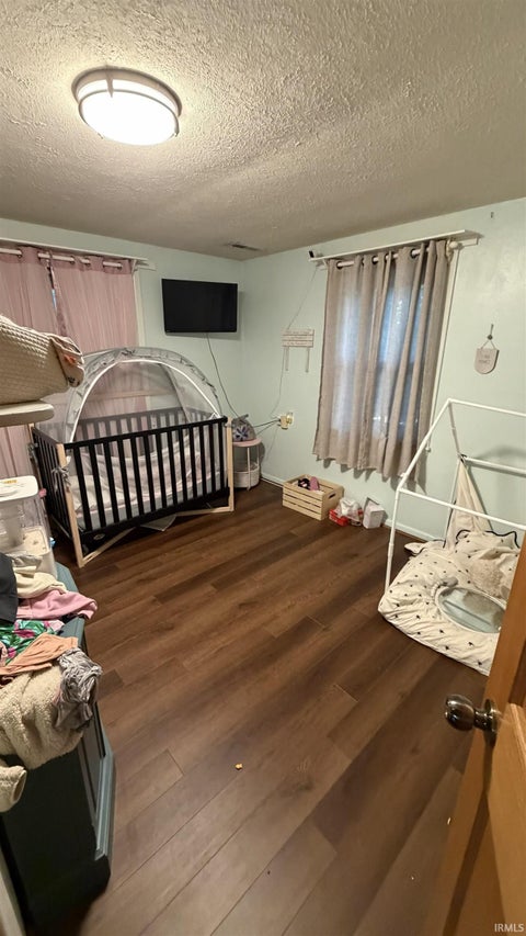 Tiny photo for 507 N US 231 Highway, Spencer, IN 47460 (MLS # 202638251)
