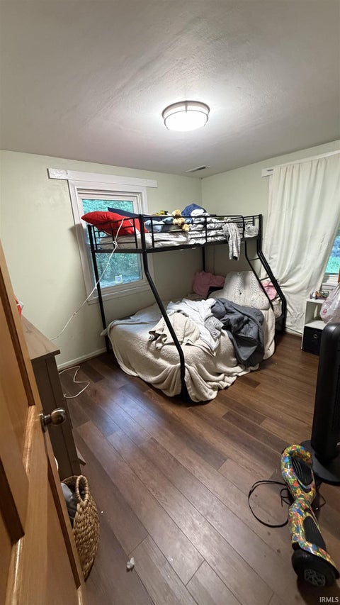 Tiny photo for 507 N US 231 Highway, Spencer, IN 47460 (MLS # 202638251)