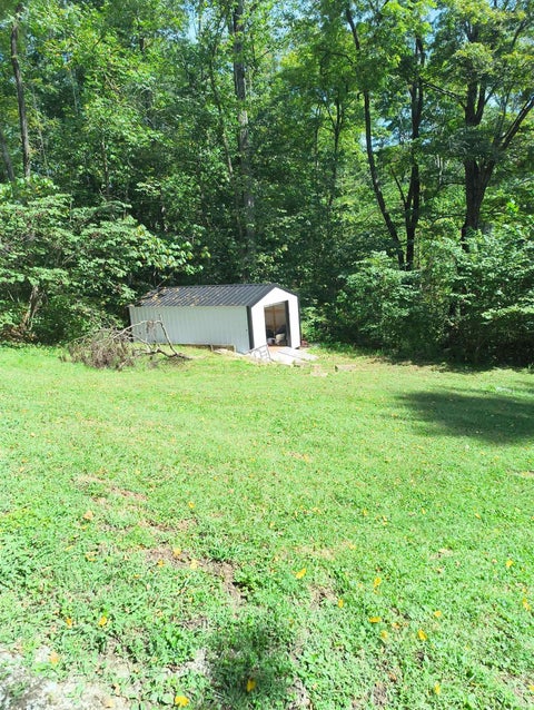 Tiny photo for 507 N US 231 Highway, Spencer, IN 47460 (MLS # 202638251)