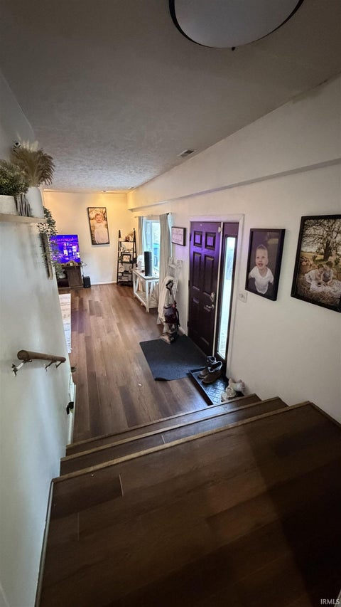 Tiny photo for 507 N US 231 Highway, Spencer, IN 47460 (MLS # 202638251)