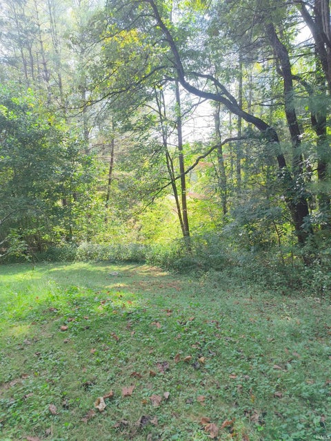 Tiny photo for 507 N US 231 Highway, Spencer, IN 47460 (MLS # 202638251)