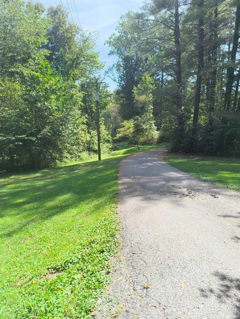 Tiny photo for 507 N US 231 Highway, Spencer, IN 47460 (MLS # 202638251)