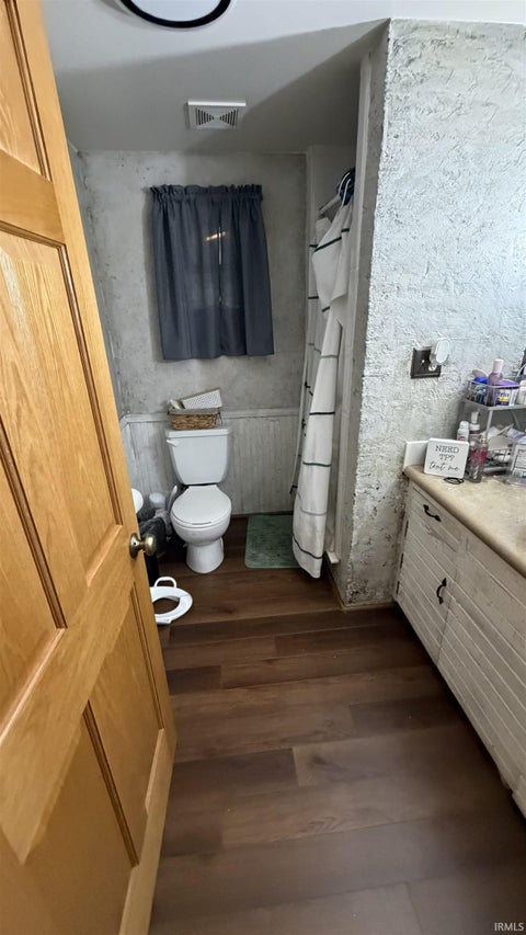 Tiny photo for 507 N US 231 Highway, Spencer, IN 47460 (MLS # 202638251)