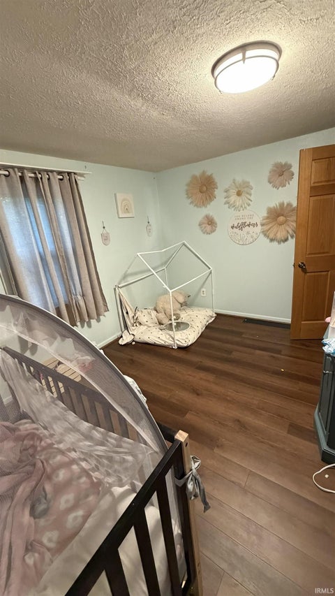 Tiny photo for 507 N US 231 Highway, Spencer, IN 47460 (MLS # 202638251)