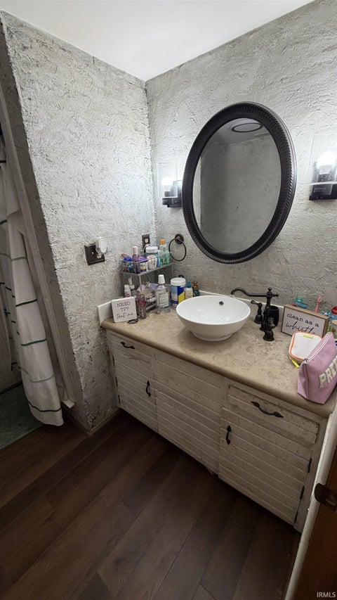 Tiny photo for 507 N US 231 Highway, Spencer, IN 47460 (MLS # 202638251)