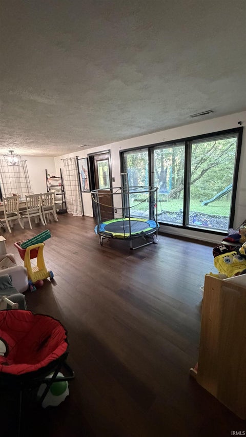 Tiny photo for 507 N US 231 Highway, Spencer, IN 47460 (MLS # 202638251)