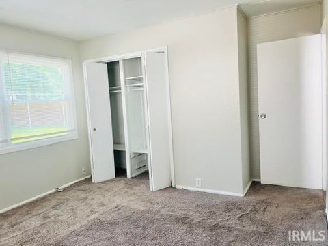 Tiny photo for 714 W Berkeley Avenue, Evansville, IN 47710 (MLS # 202621757)