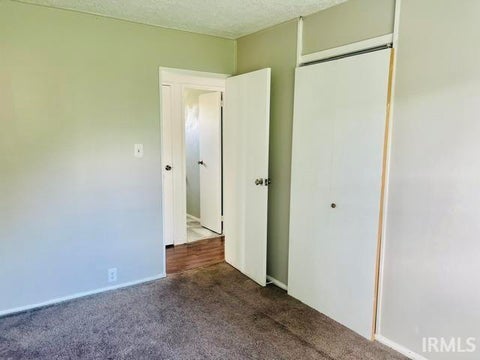 Tiny photo for 714 W Berkeley Avenue, Evansville, IN 47710 (MLS # 202621757)