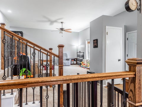 Tiny photo for 3604 Debbie Lane, Evansville, IN 47711 (MLS # 202641918)