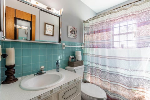 Tiny photo for 3604 Debbie Lane, Evansville, IN 47711 (MLS # 202641918)