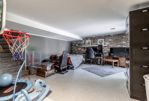 Tiny photo for 3604 Debbie Lane, Evansville, IN 47711 (MLS # 202641918)