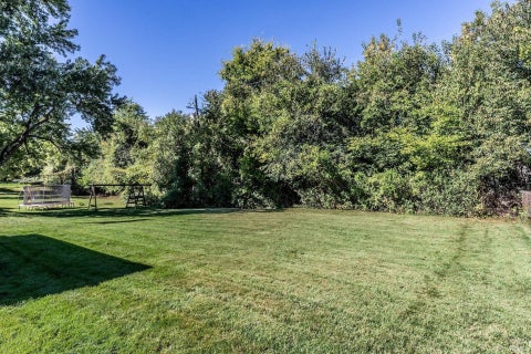 Tiny photo for 3604 Debbie Lane, Evansville, IN 47711 (MLS # 202641918)