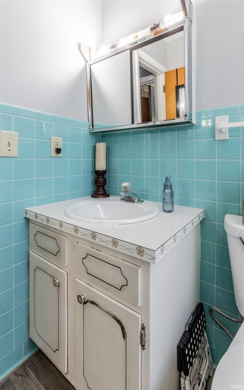Tiny photo for 3604 Debbie Lane, Evansville, IN 47711 (MLS # 202641918)