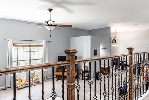 Tiny photo for 3604 Debbie Lane, Evansville, IN 47711 (MLS # 202641918)