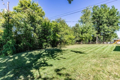 Tiny photo for 3604 Debbie Lane, Evansville, IN 47711 (MLS # 202641918)